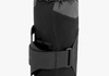 Apidura Backcountry Downtube Pack