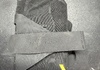 Apidura Backcountry Downtube Pack Tillbehör säljes
