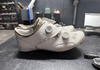 Specialized Ares 42.5
