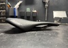 Selle Italia SLR Boost Carbon 