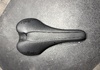 Selle Italia SLR Boost Carbon  Komponenter säljes