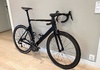 Canyon Aeroad CF SLX  XL