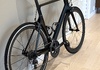 Canyon Aeroad CF SLX  XL Racercykel / Landsväg säljes