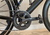 Canyon Aeroad CF SLX  XL Racercykel / Landsväg säljes