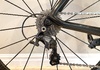 Canyon Aeroad CF SLX  XL Racercykel / Landsväg säljes
