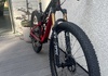 Merida Ninety-Six 9000 Mountainbike säljes