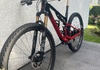 Merida Ninety-Six 9000 Mountainbike säljes