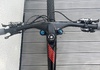 Merida Ninety-Six 9000 Mountainbike säljes