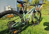 Specialized RIPROCK