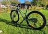 Specialized RIPROCK Barncykel säljes