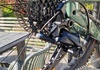 Specialized RIPROCK Barncykel säljes