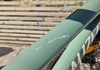 Specialized RIPROCK Barncykel säljes