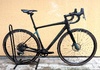 Specialized Diverge Expert X1 2019 – storlek 56 – 2 hjulset Cross / Gravel säljes