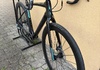 Specialized Diverge Expert X1 2019 – storlek 56 – 2 hjulset Cross / Gravel säljes