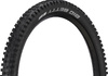 26" Downhilldäck 