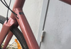 Specialized Sirrus X 4.0 Hybrid / Standard säljes