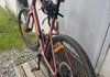 Specialized Sirrus X 4.0 Hybrid / Standard säljes