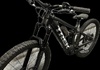 Trek rail 7