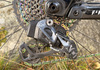 Superkittad Rocky Mountain Altitude storlek L Mountainbike säljes