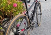 S-Works Amira SL4 – Dura-Ace – 48 cm Racercykel / Landsväg säljes