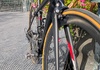 S-Works Amira SL4 – Dura-Ace – 48 cm Racercykel / Landsväg säljes