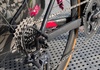 S-Works Amira SL4 – Dura-Ace – 48 cm Racercykel / Landsväg säljes