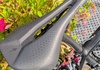 S-Works Amira SL4 – Dura-Ace – 48 cm Racercykel / Landsväg säljes