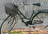 Sjösala Mariedal Hybrid / Standard säljes