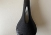 Brooks Cambium C15 Carved sadel Komponenter säljes