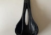 Brooks Cambium C15 Carved sadel Komponenter säljes