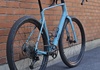 Cube Nuroad C62 ONE Cross / Gravel säljes