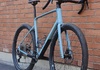 Cube Nuroad C62 ONE Cross / Gravel säljes