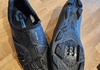 Shimano XC3 Gravel- Mtb 44 Skor säljes