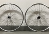 Shimano 26” hjulpar Hjul säljes