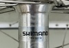Shimano 26” hjulpar Hjul säljes