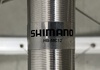 Shimano 26” hjulpar Hjul säljes
