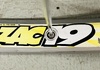 Shimano 26” hjulpar Hjul säljes