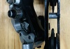 Shimano Deore XT RD-M750 växelförare Komponenter säljes
