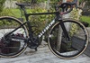 Allebike Industry Landsvägscykel