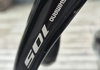 Allebike Industry Landsvägscykel Racercykel / Landsväg säljes