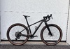 Trek Gravel