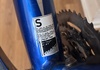 Giant SCR A1 road bike - S (carbon) Racercykel / Landsväg säljes