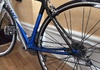 Giant SCR A1 road bike - S (carbon) Racercykel / Landsväg säljes