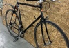 Landsvägscykel  Racercykel / Landsväg säljes