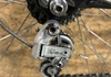 Landsvägscykel  Racercykel / Landsväg säljes