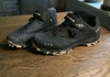 Northwave Enduro mid II