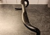 Pro Vibe Aero Alloy 38 cm Komponenter säljes