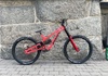 Zerode G3 Large