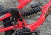 Zerode G3 Large Mountainbike säljes