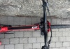 Zerode G3 Large Mountainbike säljes